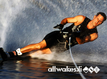 AllWakeski