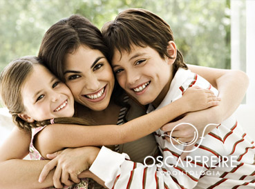 Oscar Freire Odontologia