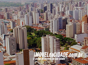 Imvel da Cidade