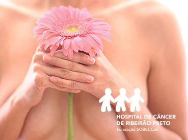 Hospital de Cncer de Ribeiro Preto