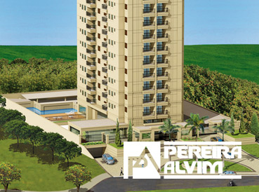 Construtora Pereira Alvim