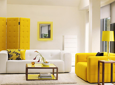 Decorao, Design, Arquitetura e Imveis