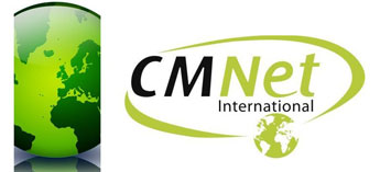 CMNet - Solu��o ideal para hot�is no Brasil e no mundo