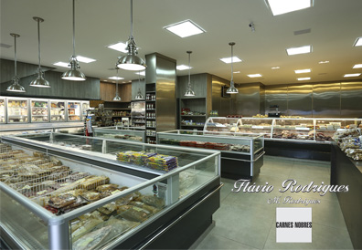 Flvio Rodrigues  MRodrigues