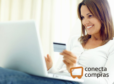 Conecta Compras